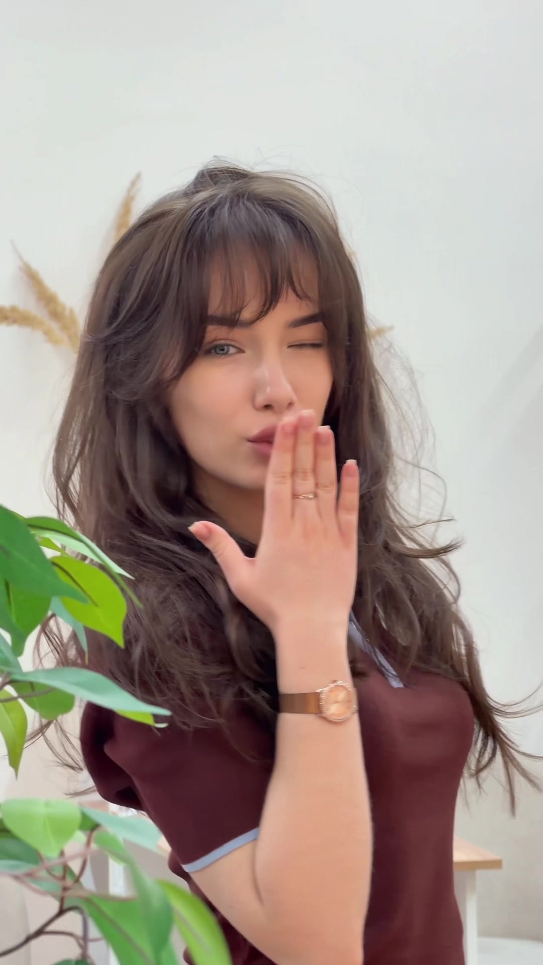 @Sashunya