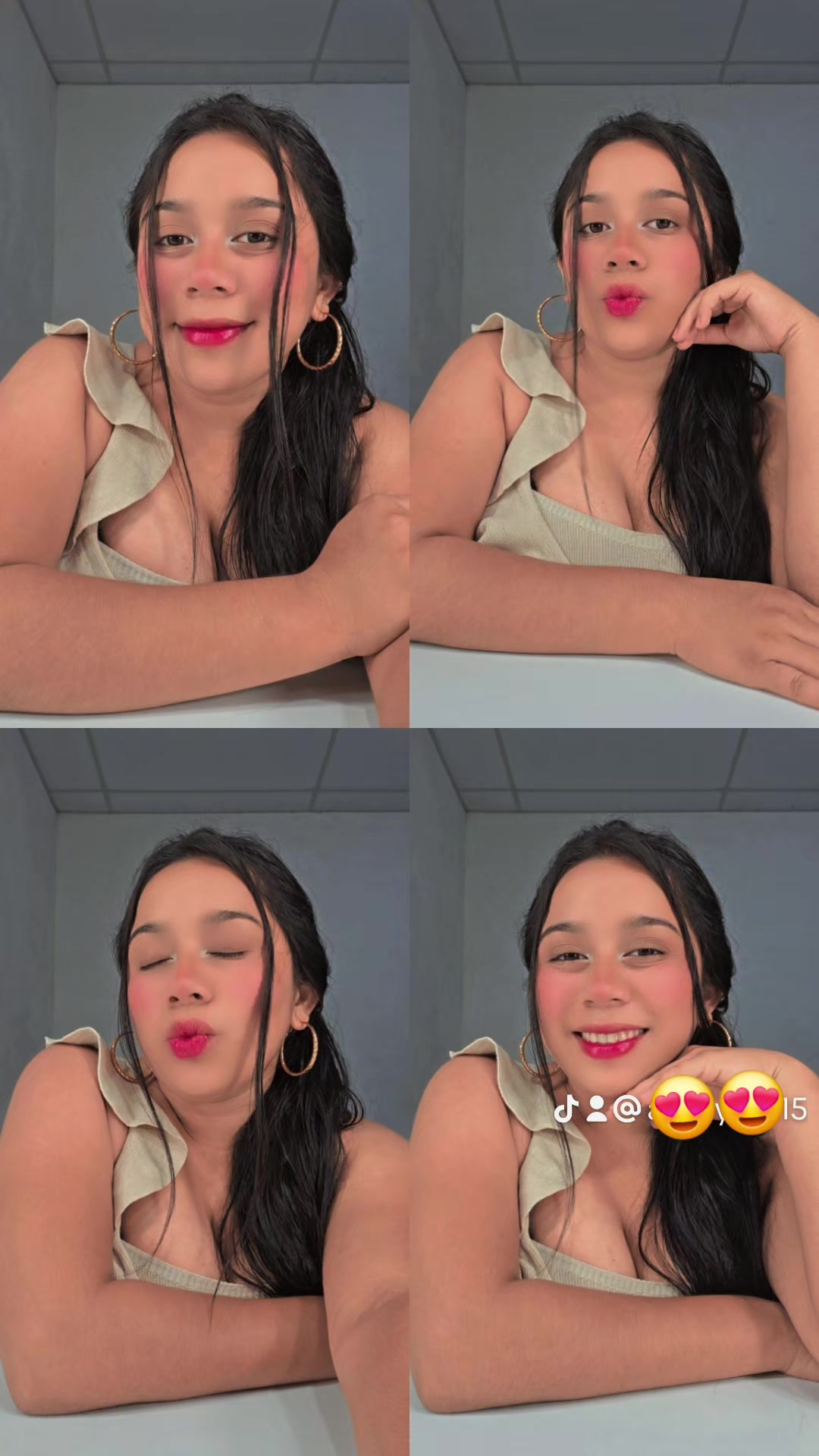 @anahy17