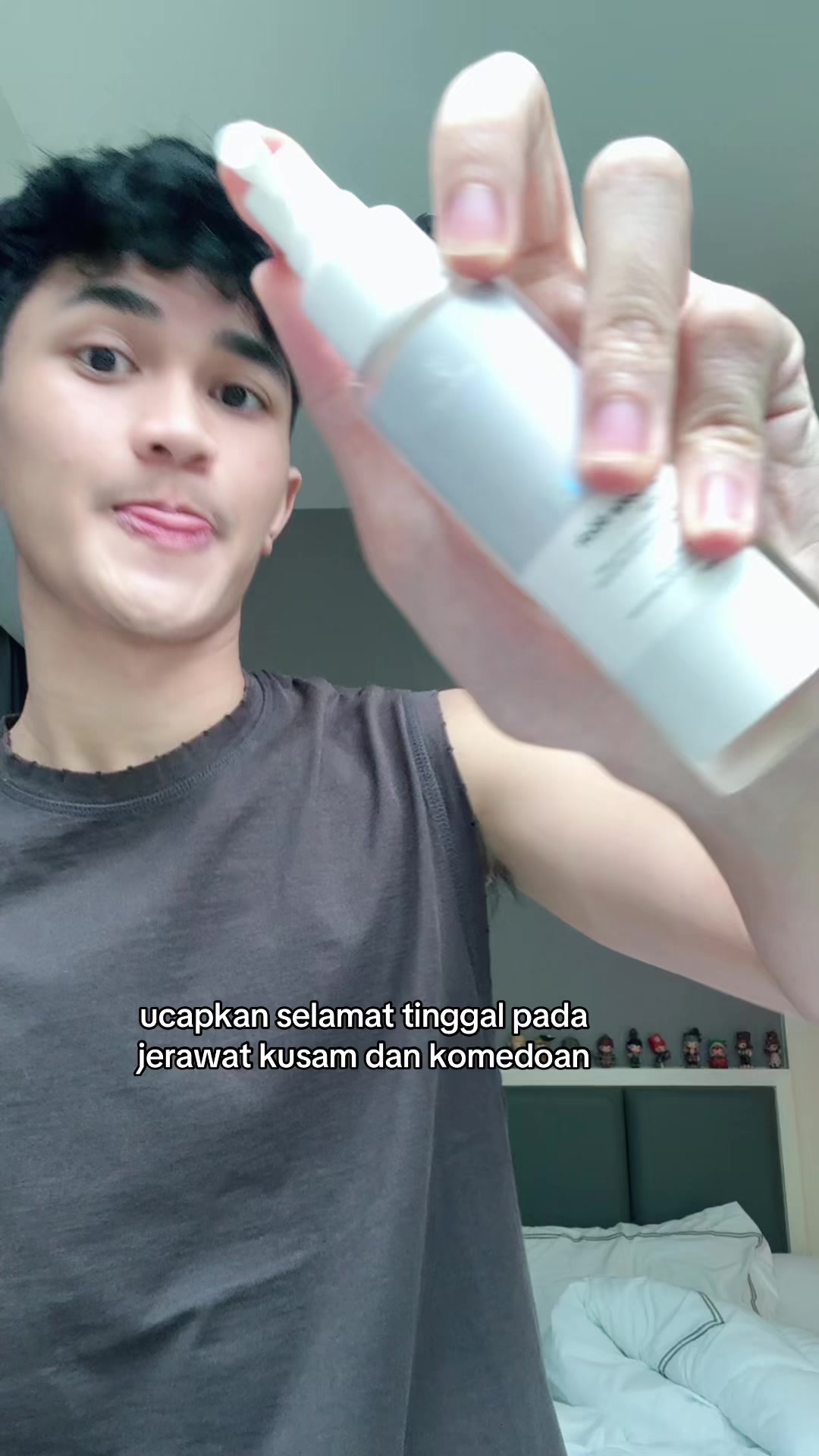@liyaarasyaaa