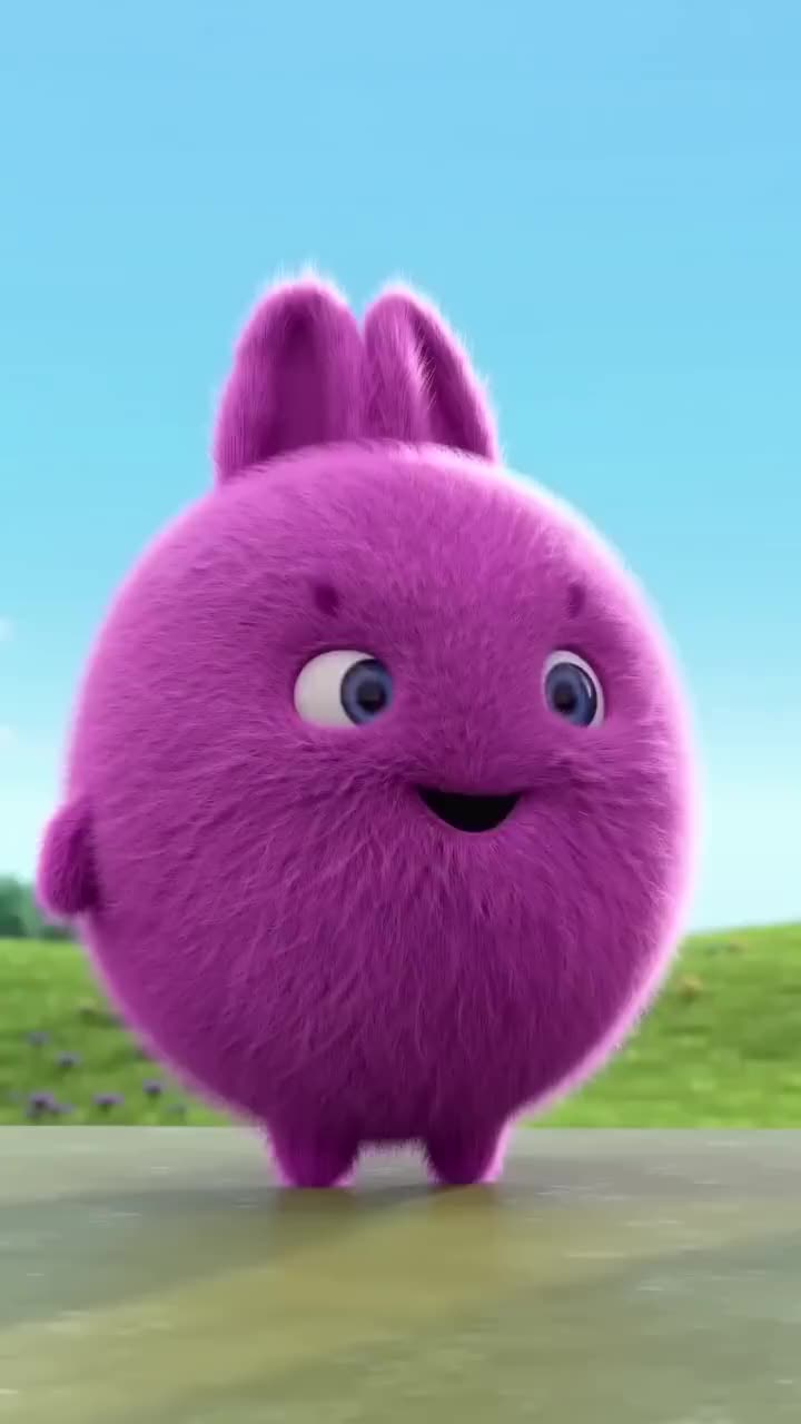 @BobInfon