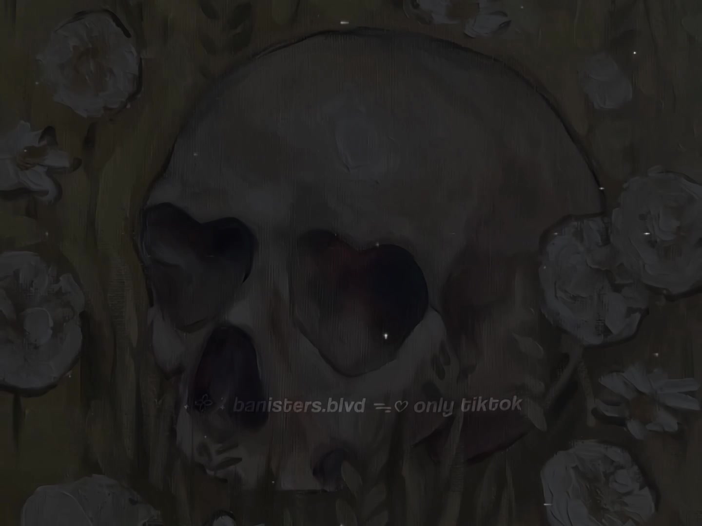 @𝓓𝐚𝐯𝐢𝐝𝜚♱˙•∘⊹