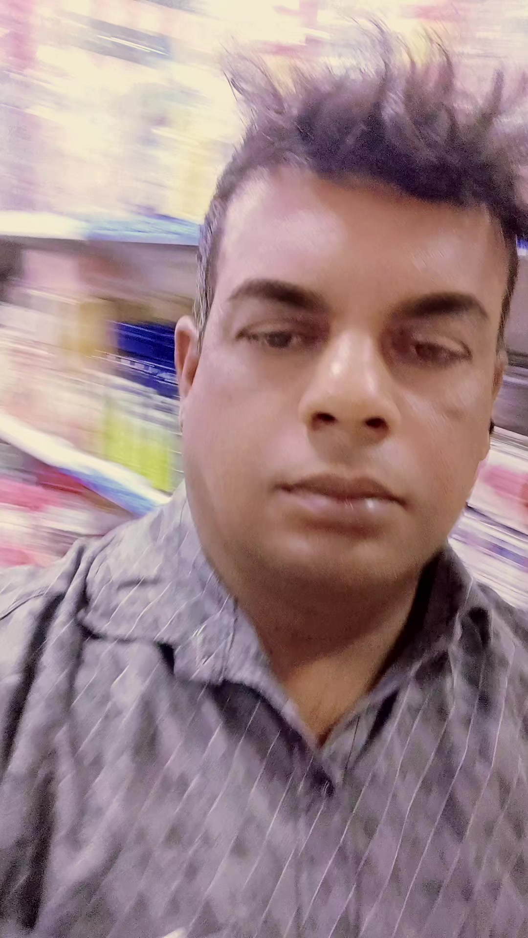 @dilipkumarmehta