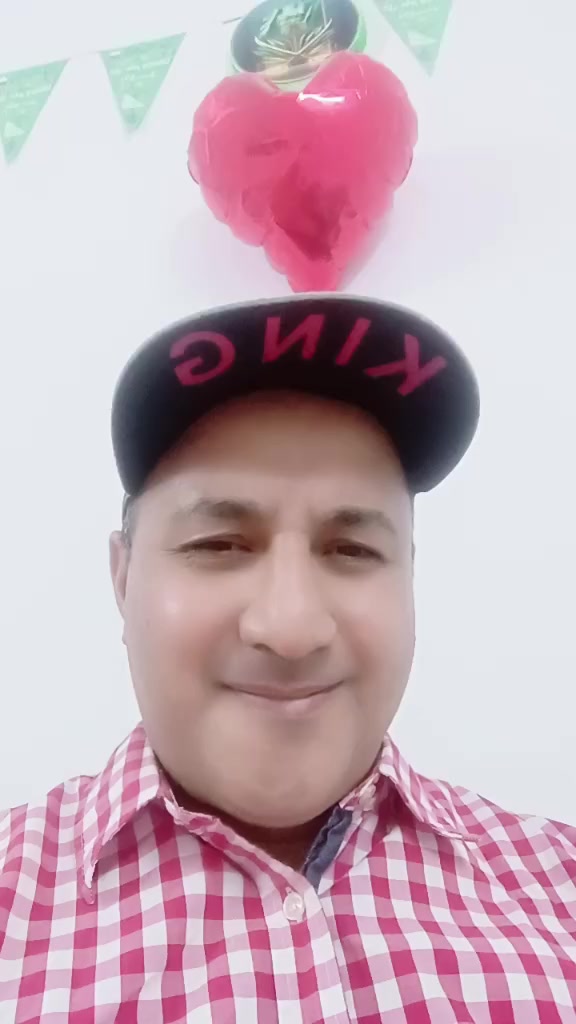 @Ranjiv Kc