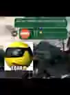 @RizzAnyzz