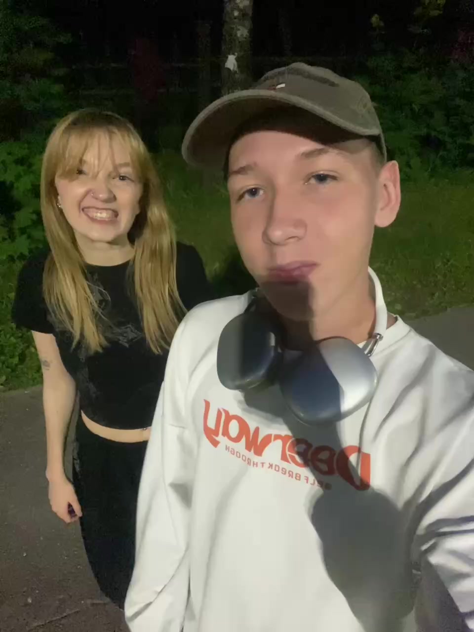 @iv1ulje
