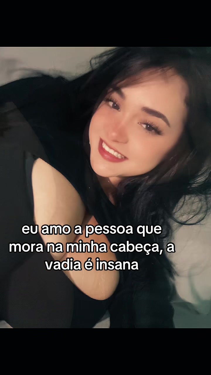 @Fabíola Santos