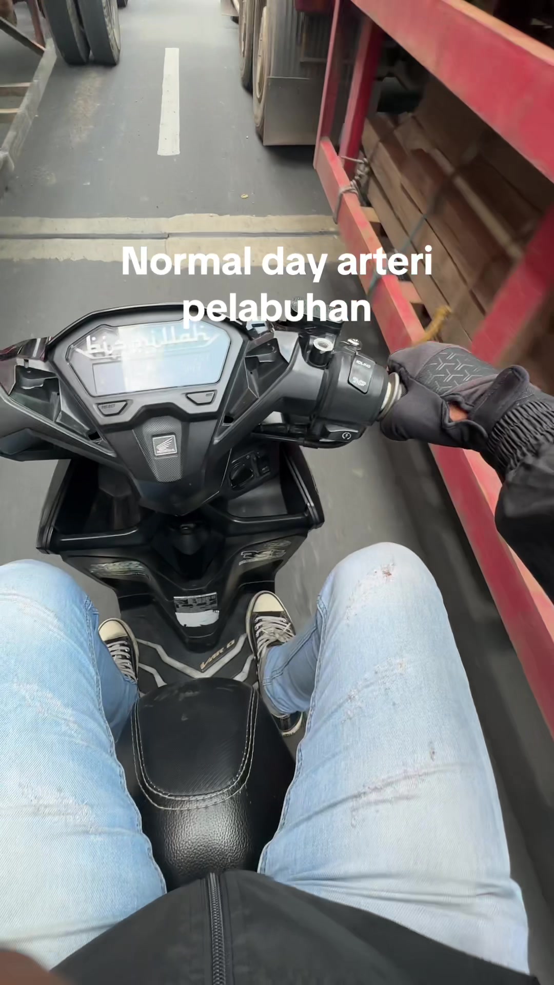 @Ariipp