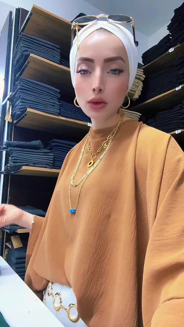 @Rüyaaaa