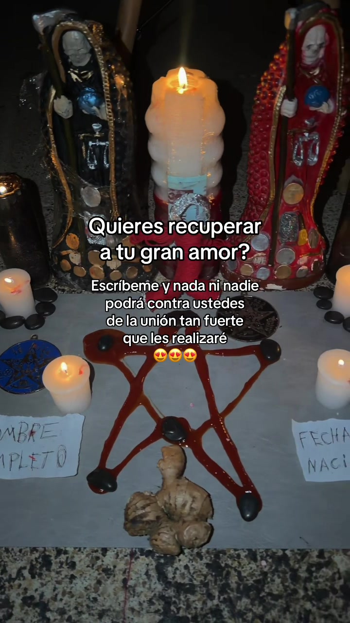 @Templo Mayor Veracruz
