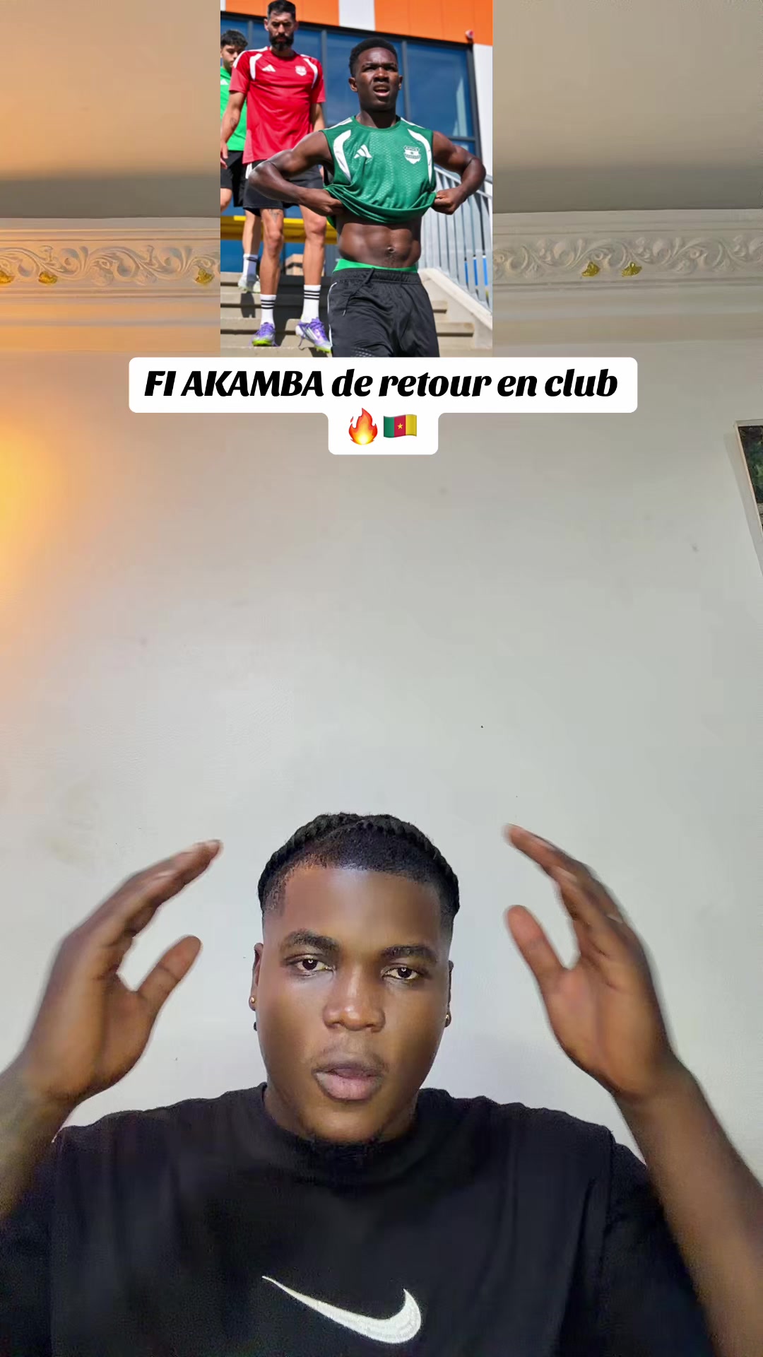 @LENSO_CALVIN🥇🇨🇲