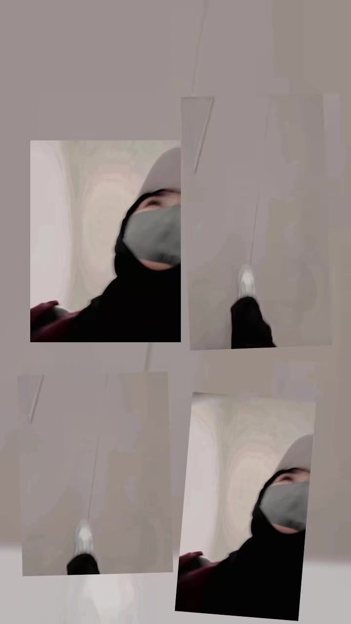 @efadewiie