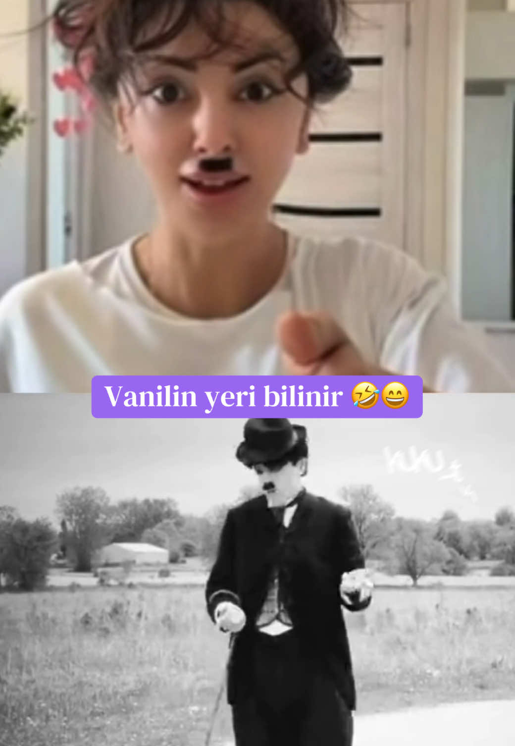 @kuku_tv1