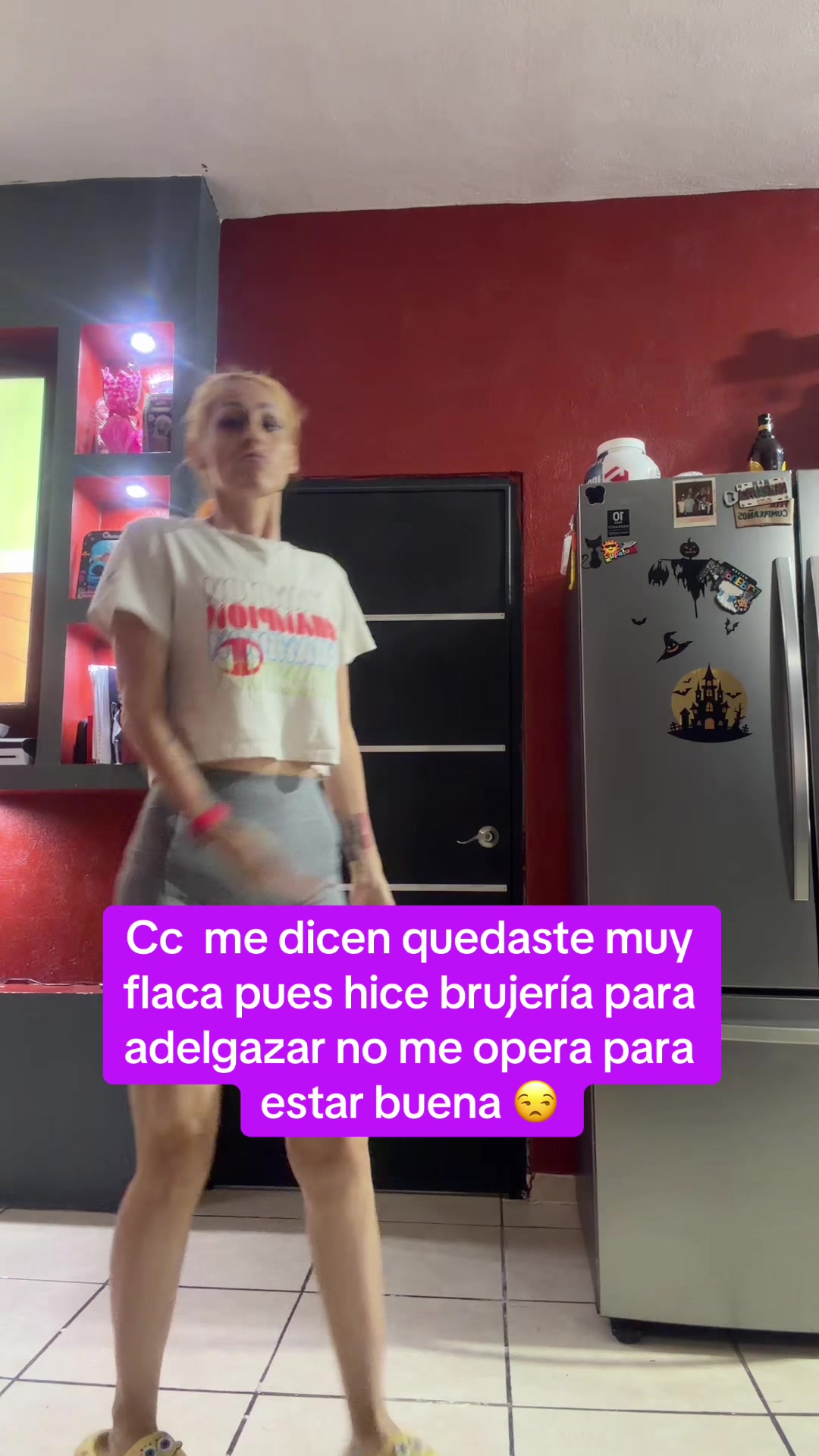 @Alejandraayerim