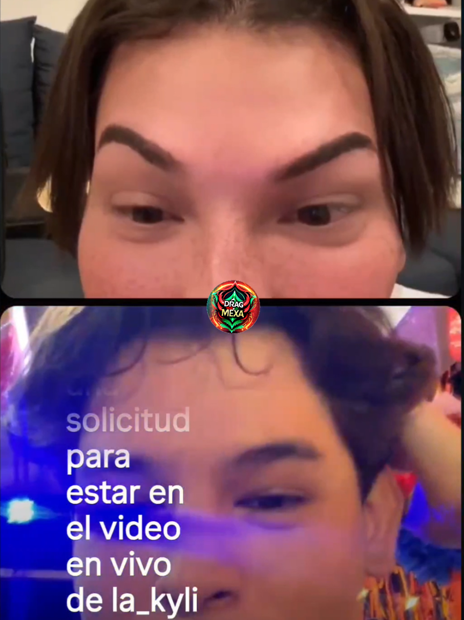 @DRAGMEXA