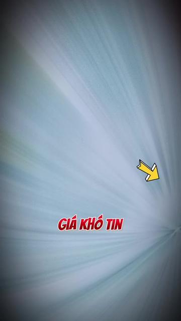 @Thu An
