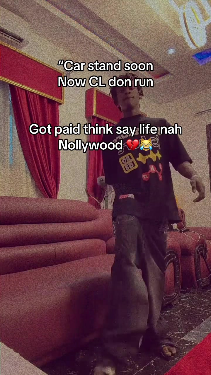 @Akuwata na HKD 🇭🇰🛐😓 🥷