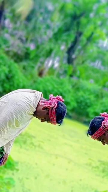@B.S.Dada