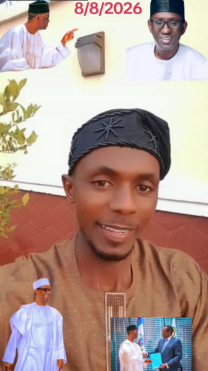 @USAMA M ALI MUBI