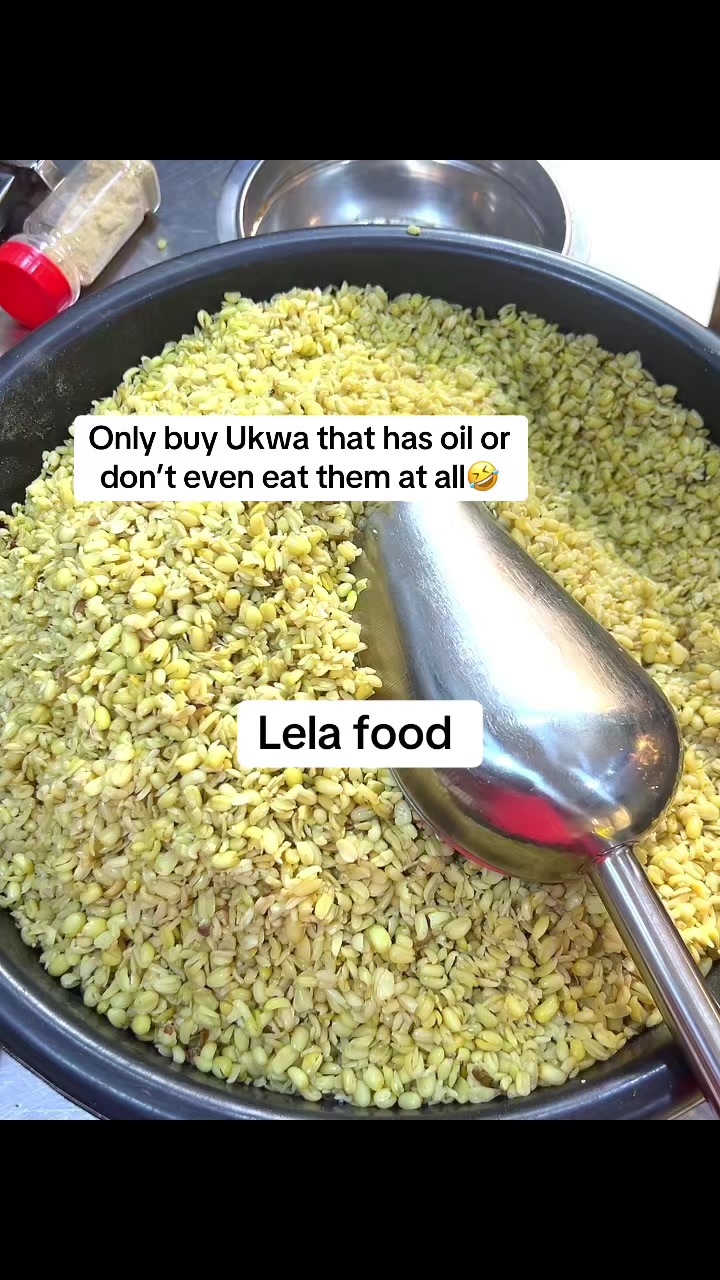 @Lelafood