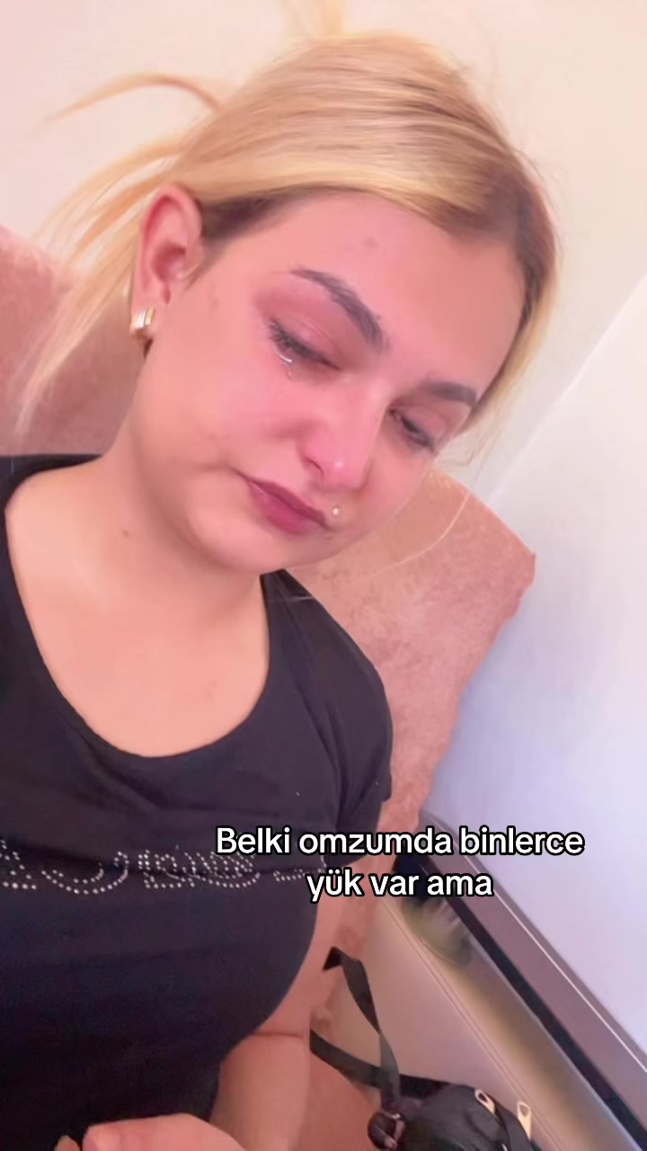 @“BeRaY”✨