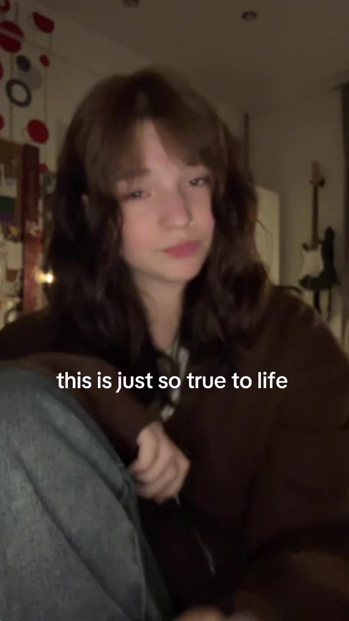 @⊬mary.sai⊬