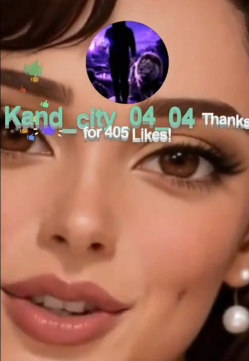 @♊️🎙️ AURA DOBRA 🔝🤣 SASHA 🎶