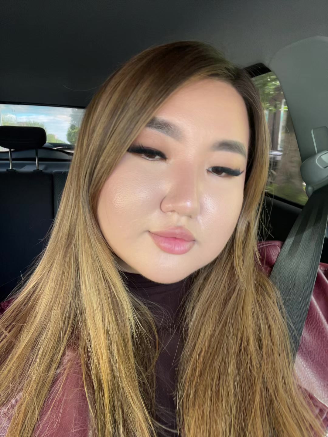 @Alina?