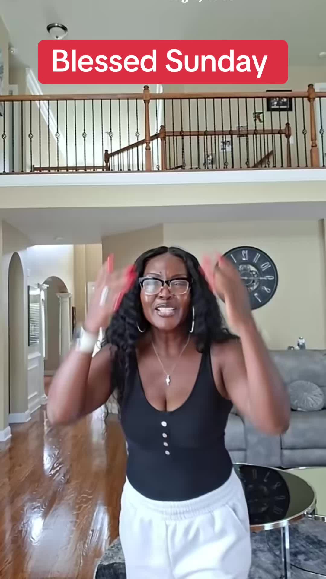 @ezfamily17