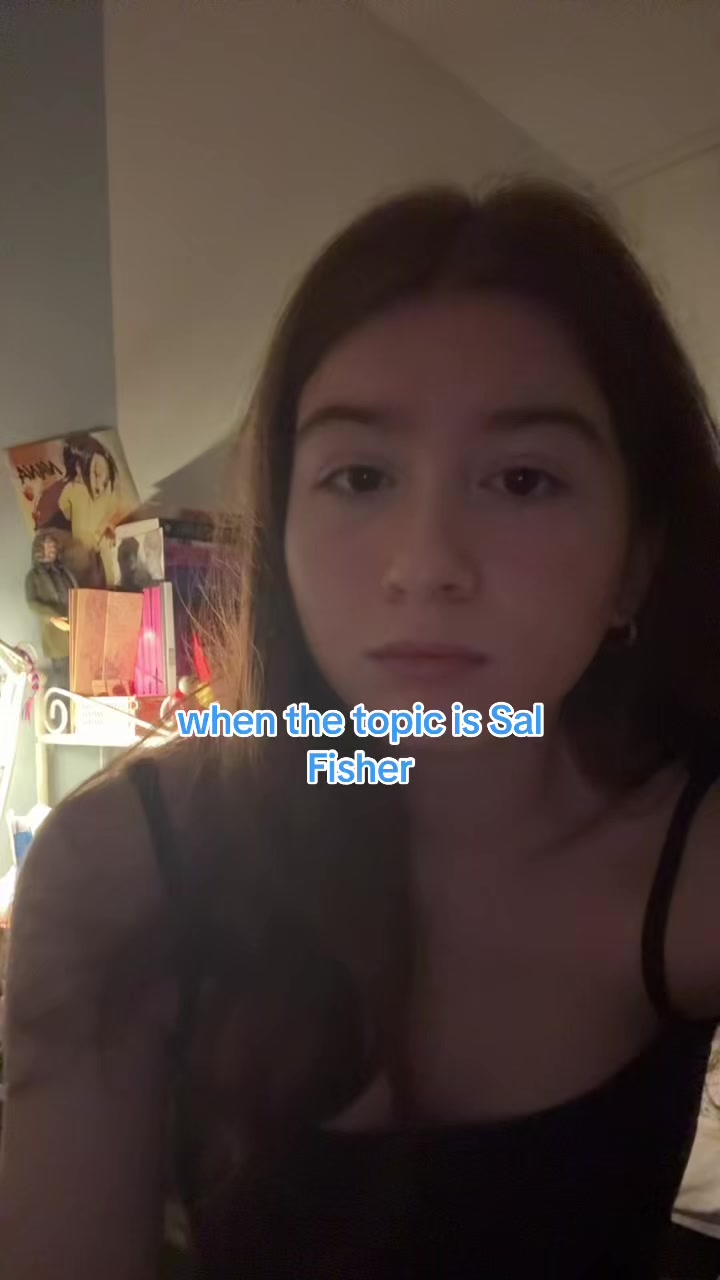 @nikala_@