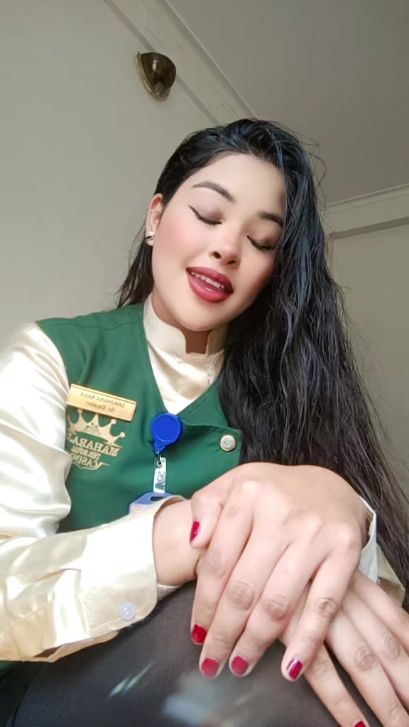 @Sammu01