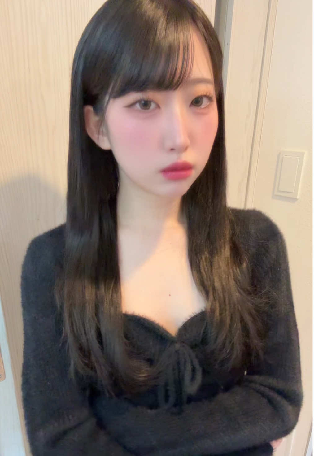 @fujin_moe