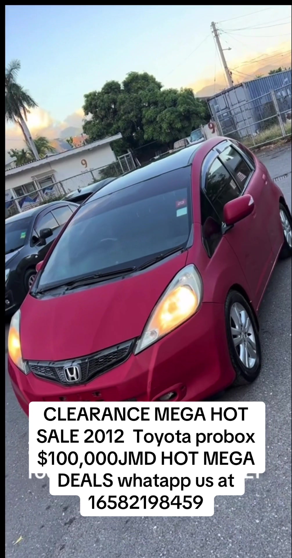 @gateway_credit