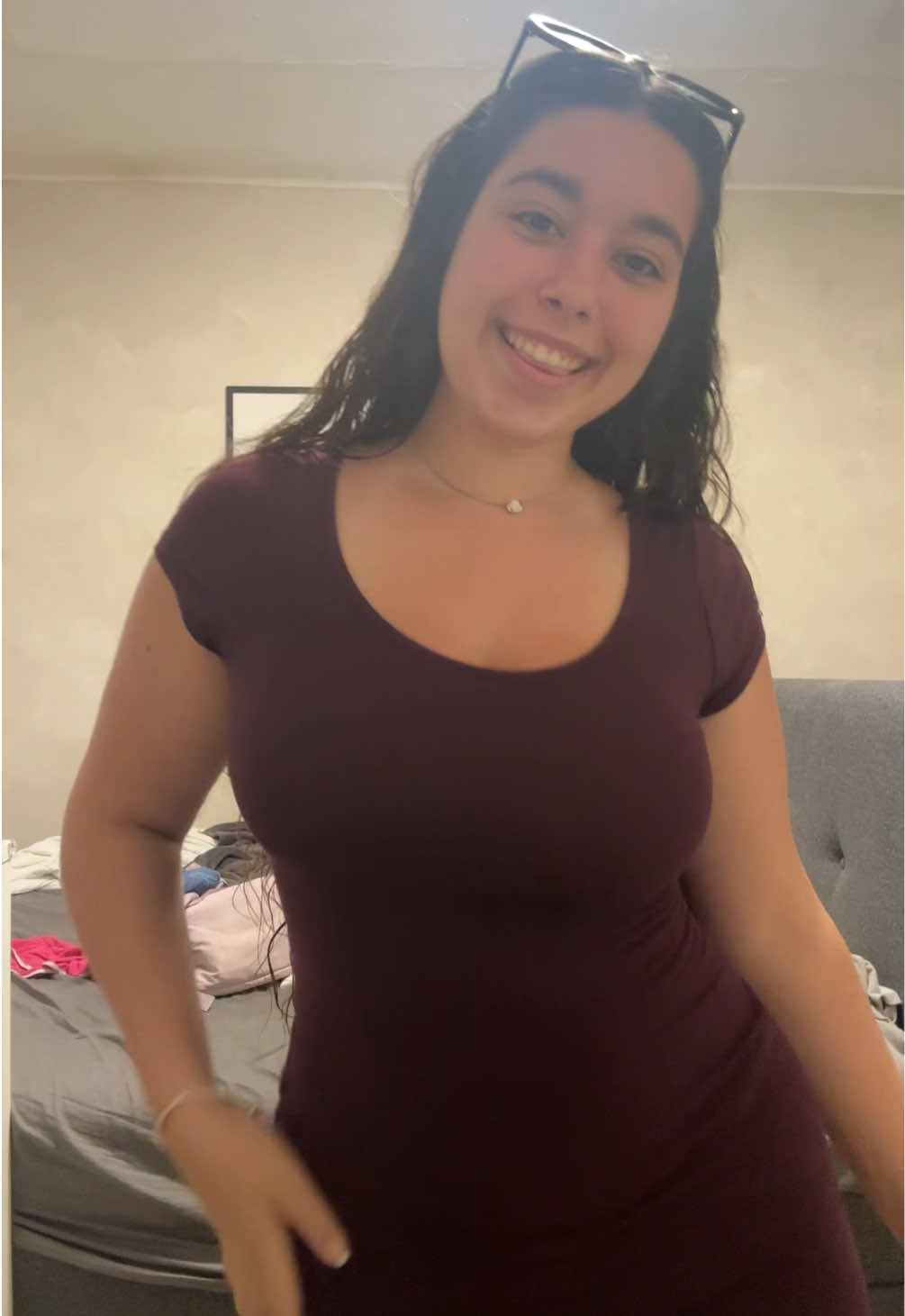 @elsii🍒