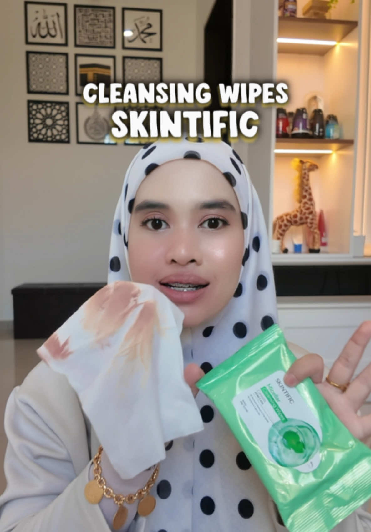 @fatin