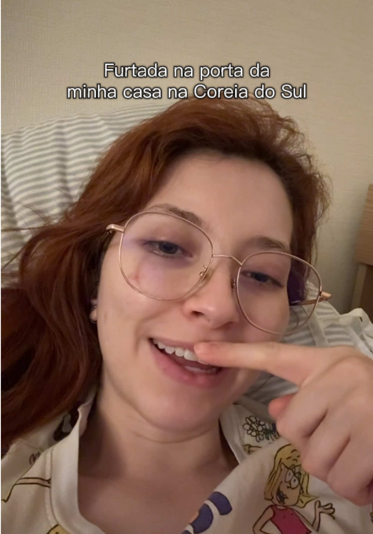 @✨ 리사 🪽Lisa 🇧🇷🇰🇷