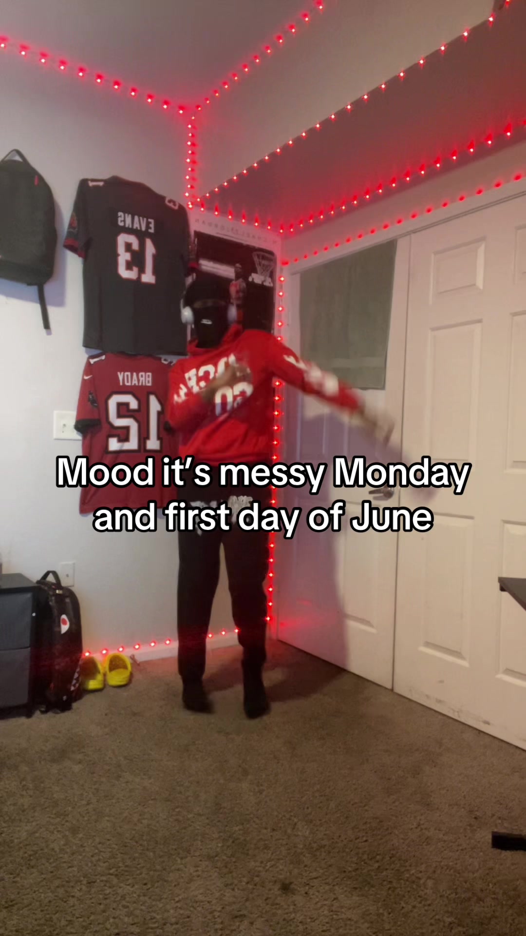 @Luh K4🩸