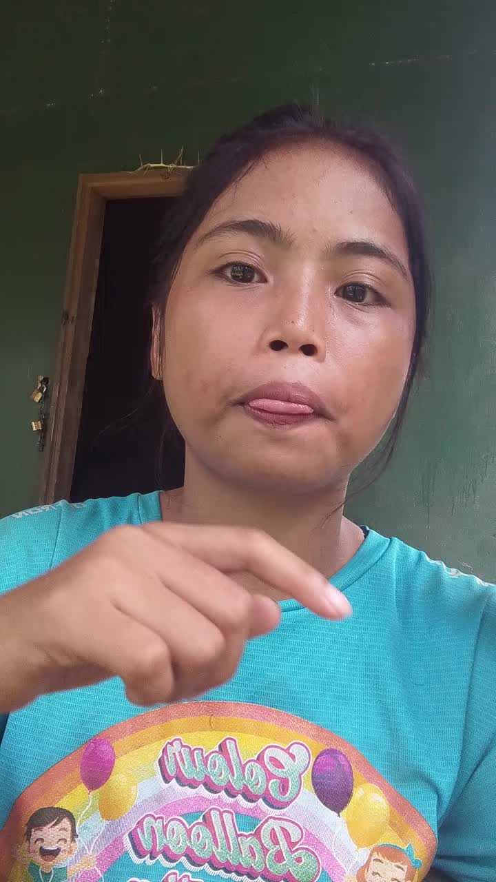 @Farah