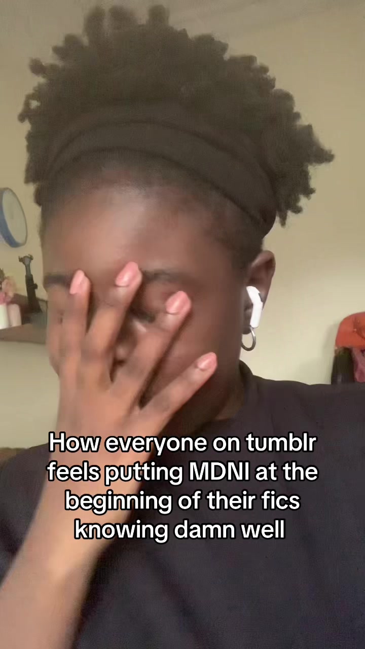 @Not Dami