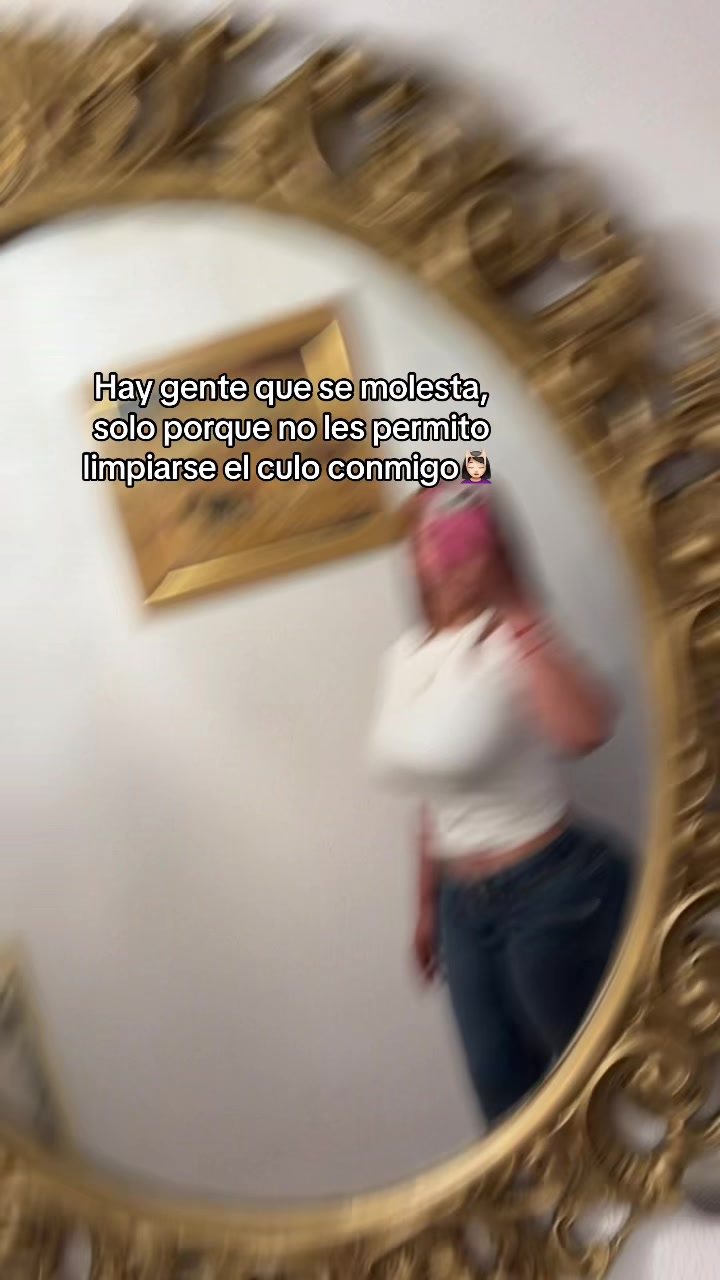 @Erika💗