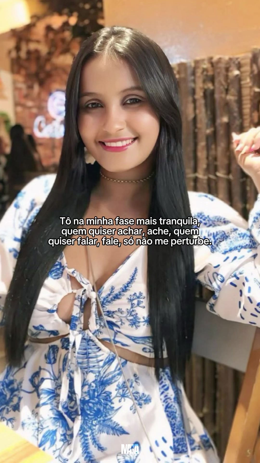 @Kauany Neves