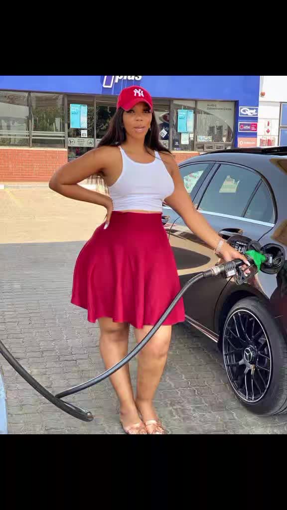 @Lulumenziwa