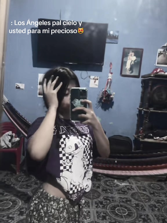@Elizabeth gm🇭🇳