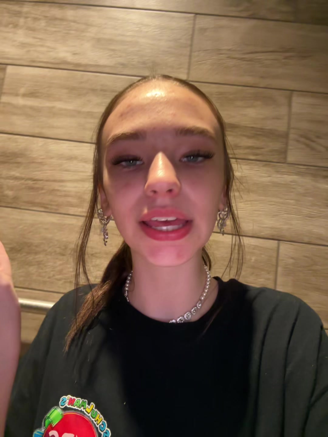 @riott4skrillaa