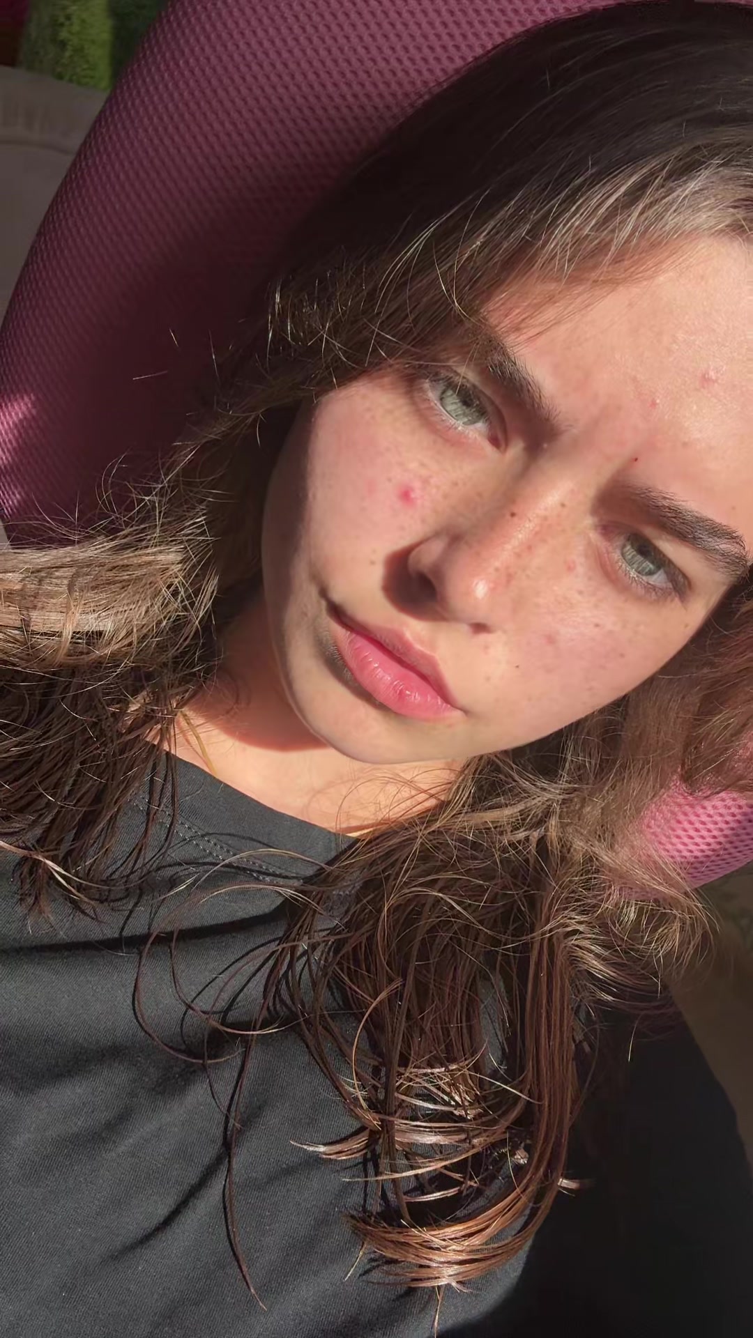@riennesera