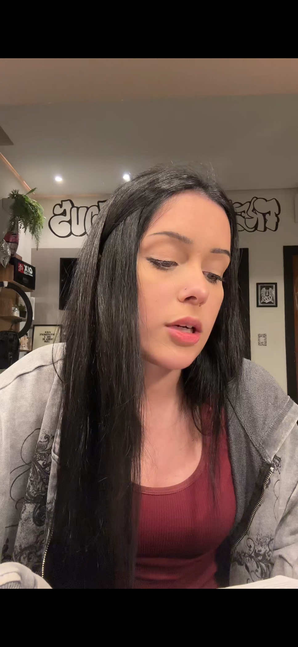 @emily di paula