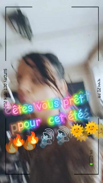 @ccladydj