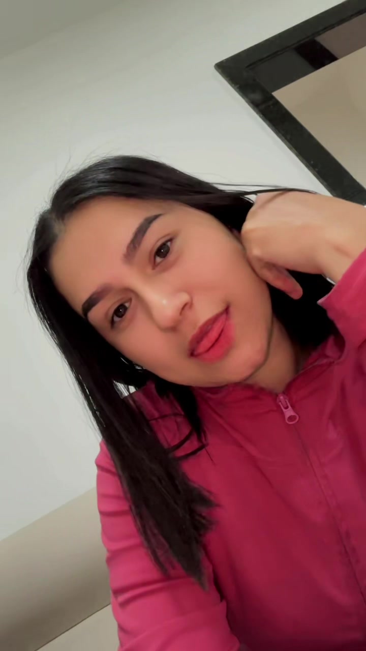 @Sandra Sanabria 😍💝