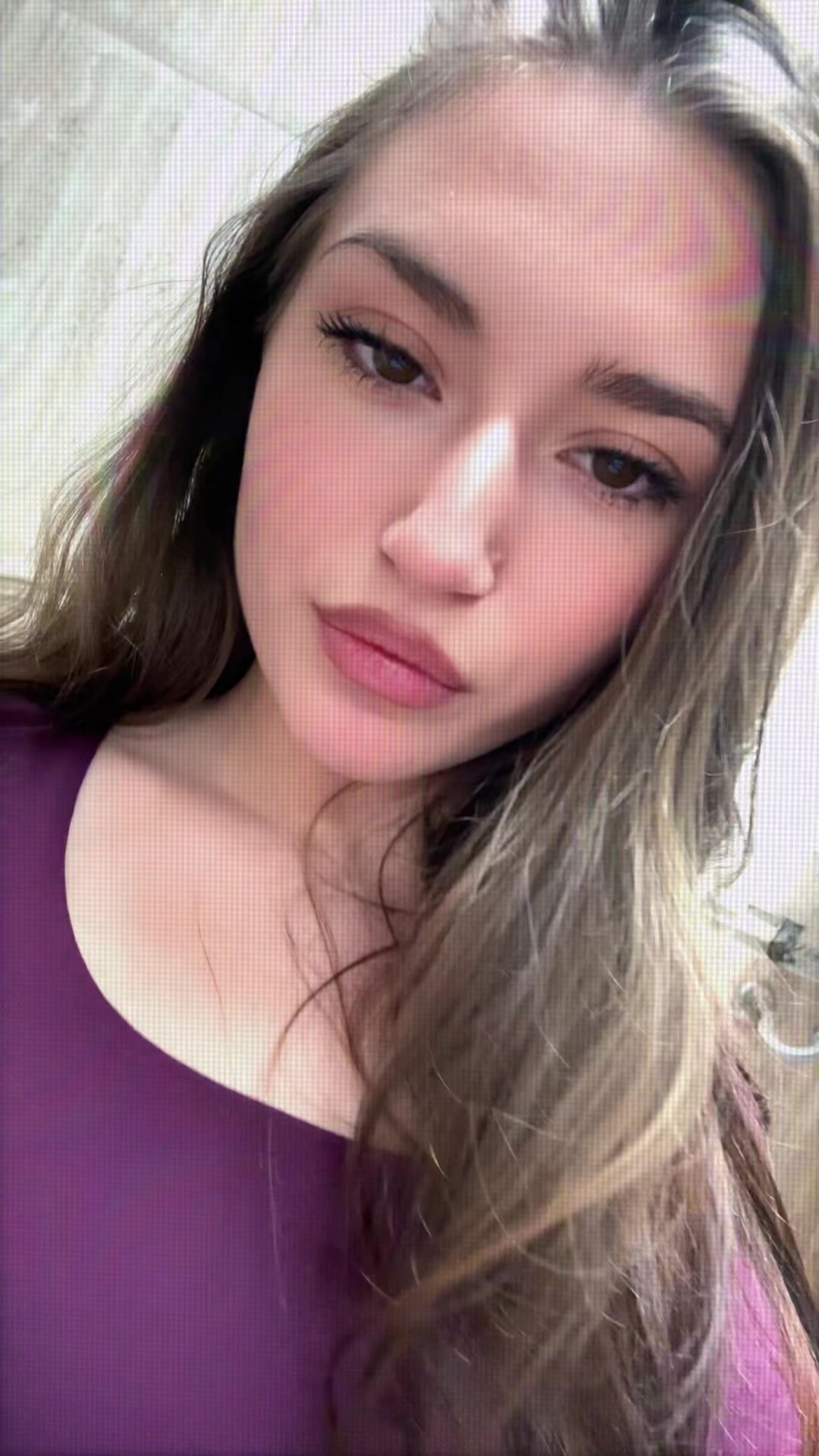 @M
