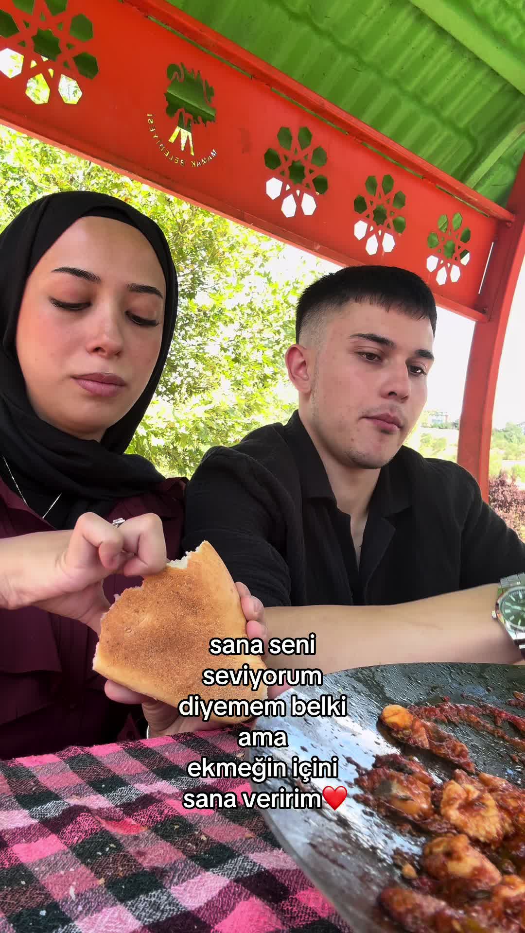 @zehra🦢