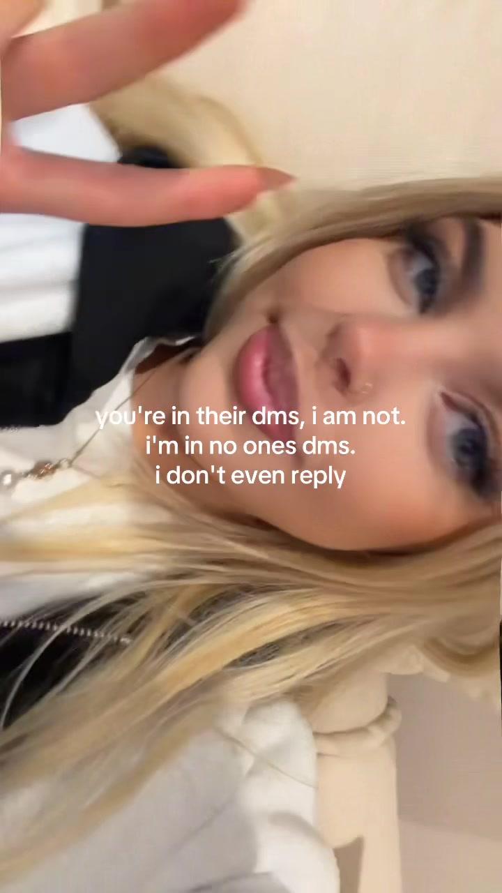 @bimbocityblonde